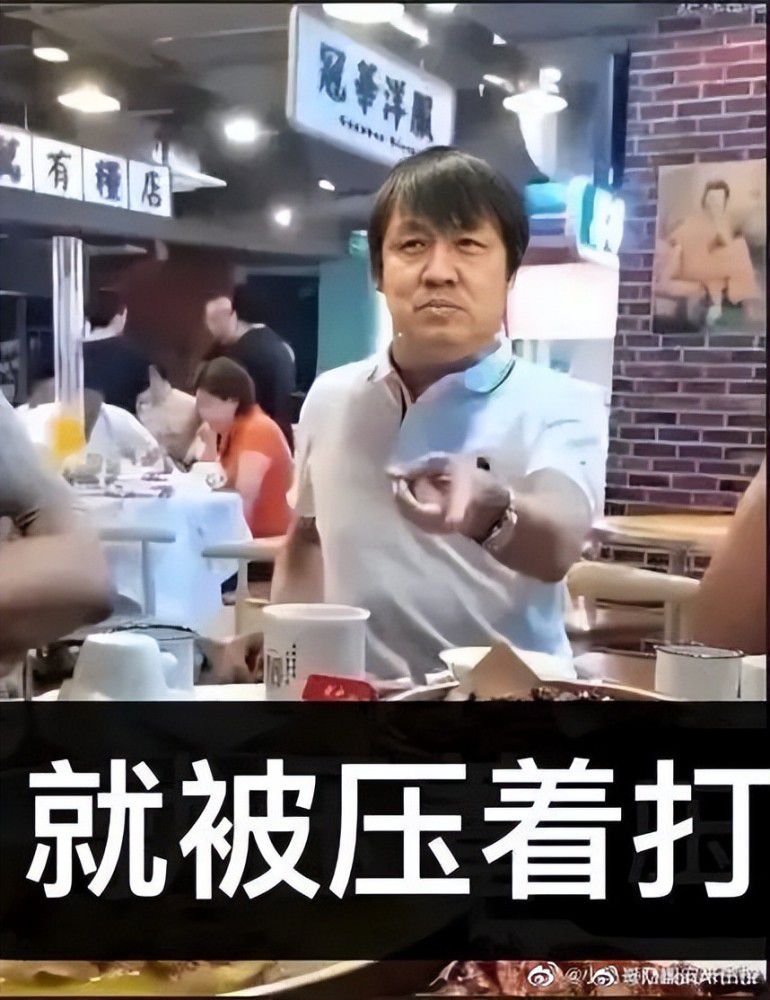 肖战首次触电银幕，饰演男主角张小凡，身世凄惨、半生坎坷，但最后却成长为当世唯一佛道魔三修之人